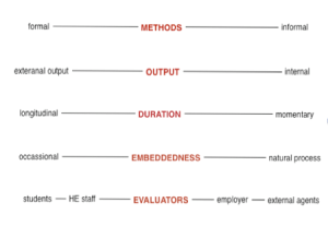 778996EB-980A-4CDE-AC1D-25E4FD3679EE