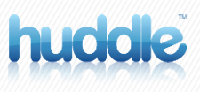 huddle_logo