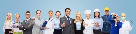 Conditions for employer engagement