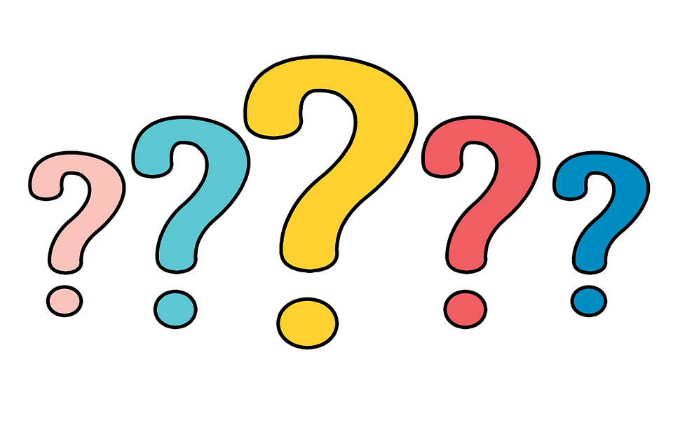 Thesis research: Are you using technology to provide student feedback?