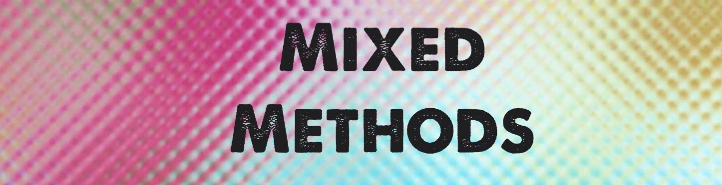 Marrying mixed methods and critical realism
