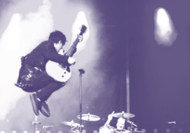 Screen Shot 2016-02-04 at 10.59.59.png