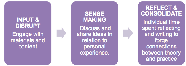 Screen Shot 2016-03-17 at 12.13.31.png