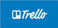 trello